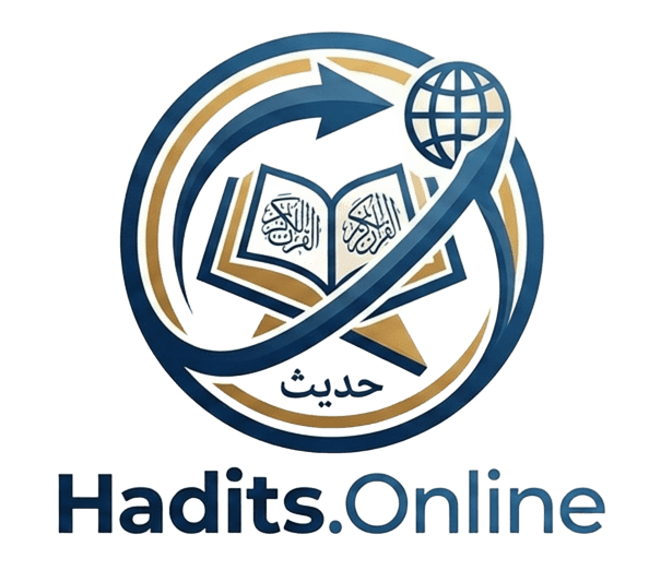 Hadits.Online