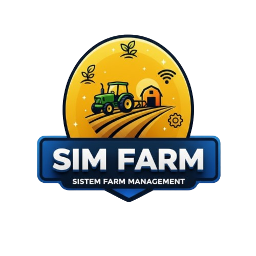 FarmManager